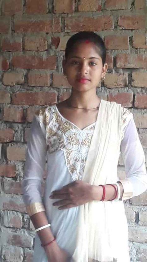 Xxx hd dehati old woman sex free porn videos at .